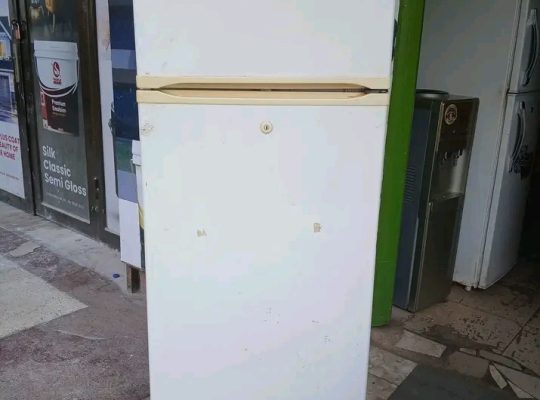 Réfrigérateur