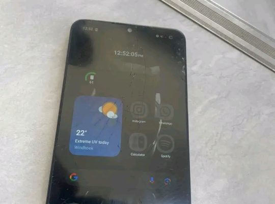 A05 à vendre (vente urgence)