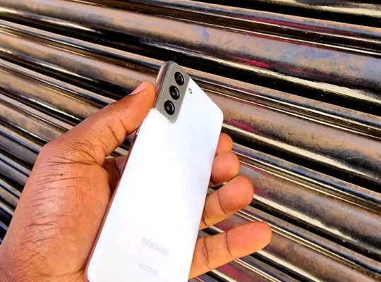 Samsung Galaxy S21 5G