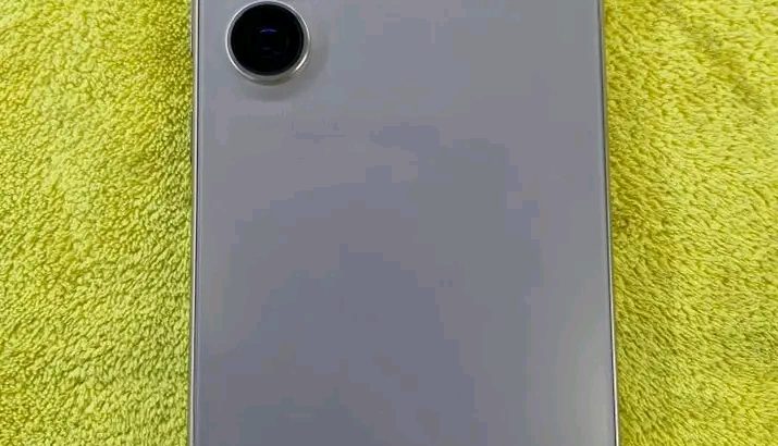 Galaxy S24 Ultra 512 Go / 12 Go