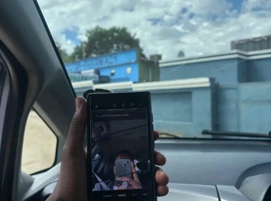 Samsung S22 ULTRA| DUAL SIM