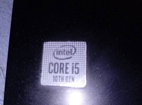 Lenovo ThinkPad