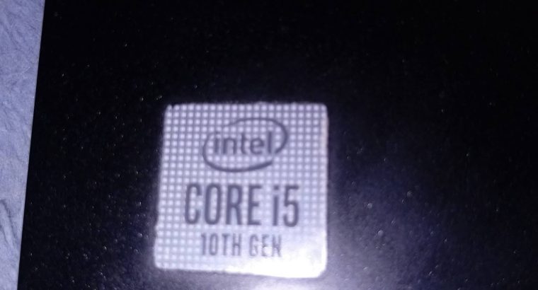 Lenovo ThinkPad