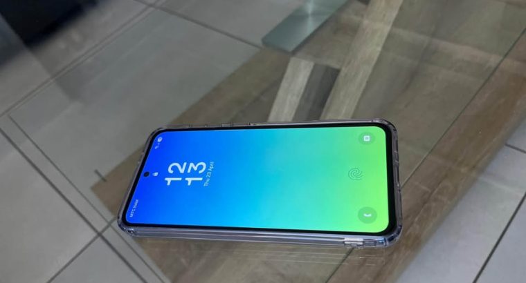 SAMSUNG A36 5G