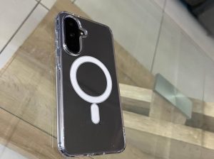 SAMSUNG A36 5G