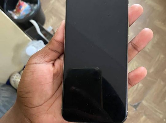 IPHONE X 🔥