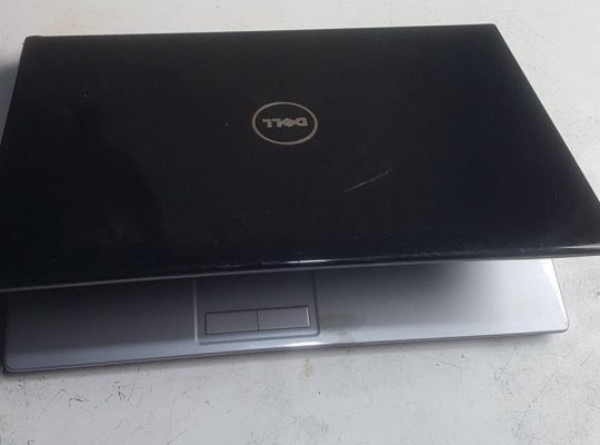 Ordinateur portable