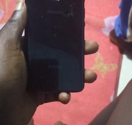 Samsung Galaxy s9