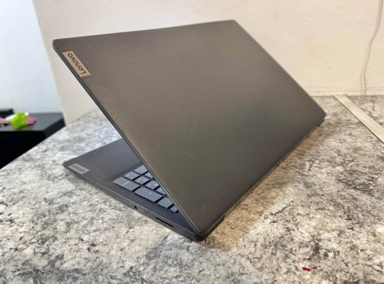 LENOVO