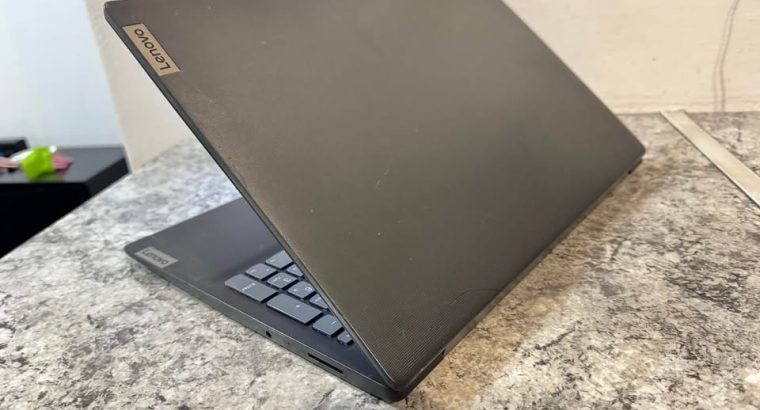 LENOVO