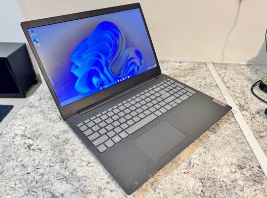 LENOVO