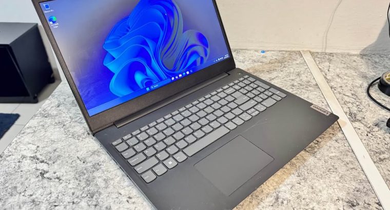 LENOVO