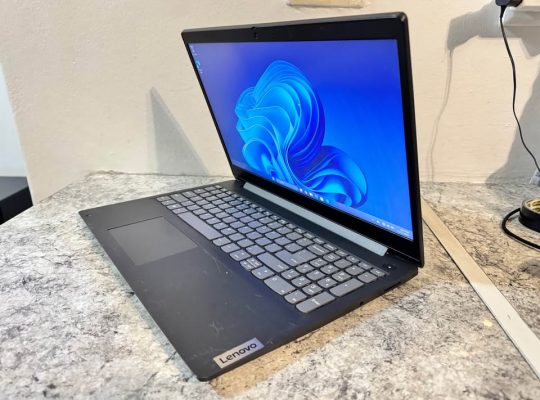 LENOVO