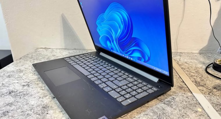 LENOVO