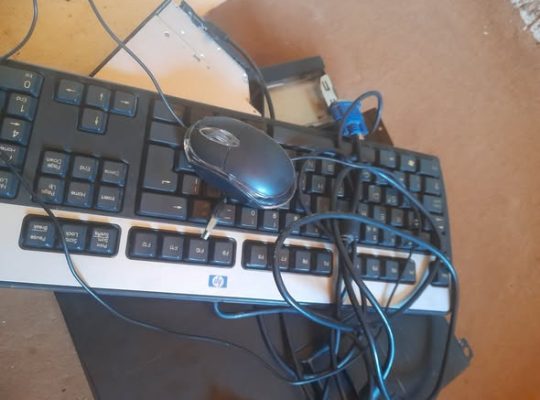 i5 Complet + Tél