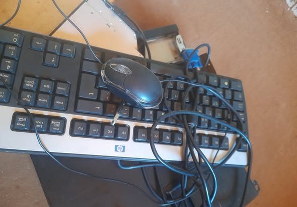 i5 Complet + Tél