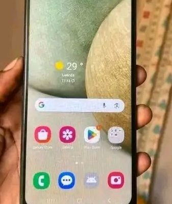 i5 Complet + Tél