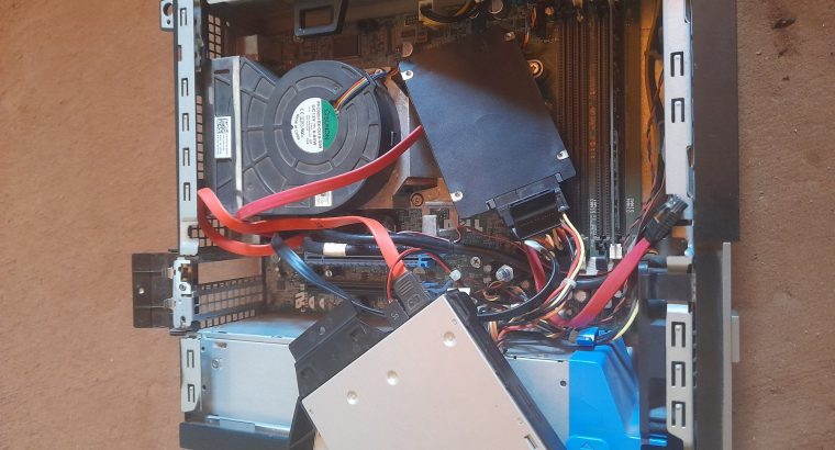 i5 Complet + Tél
