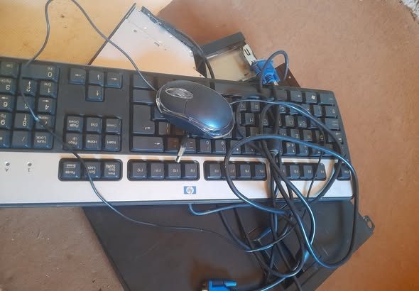 i5 Complet + Tél