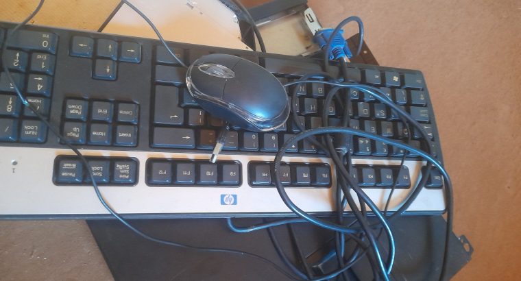 i5 Complet + Tél