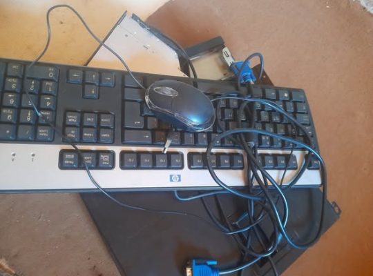 i5 Complet + Tél
