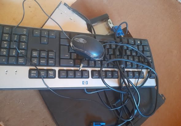 i5 Complet + Tél