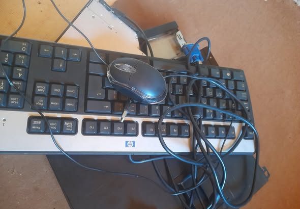 i5 Complet + Tél