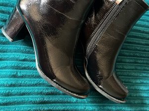 Botte femme Taille 34-36