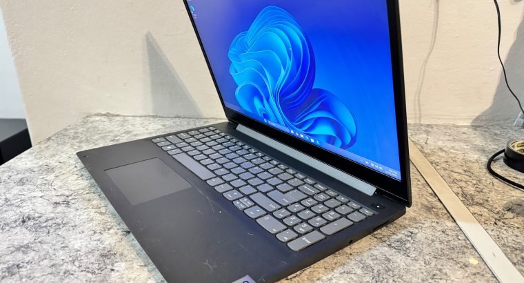 Lenovo