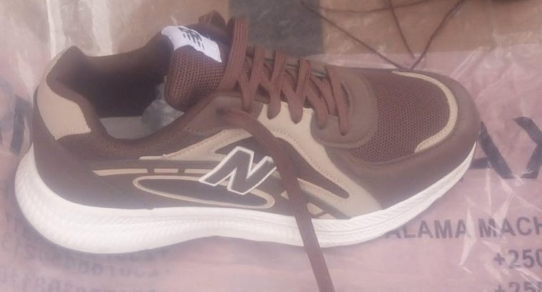 Chaussures