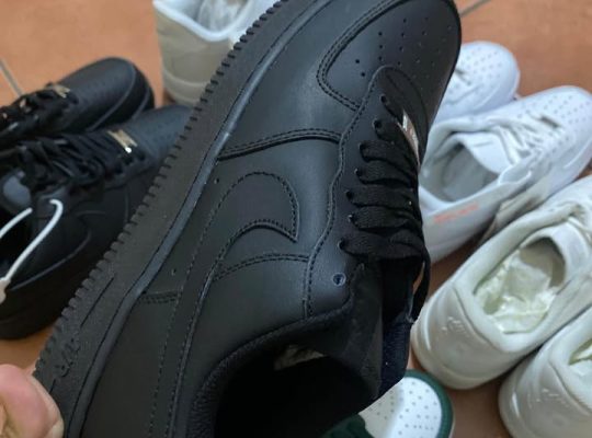 Chaussures