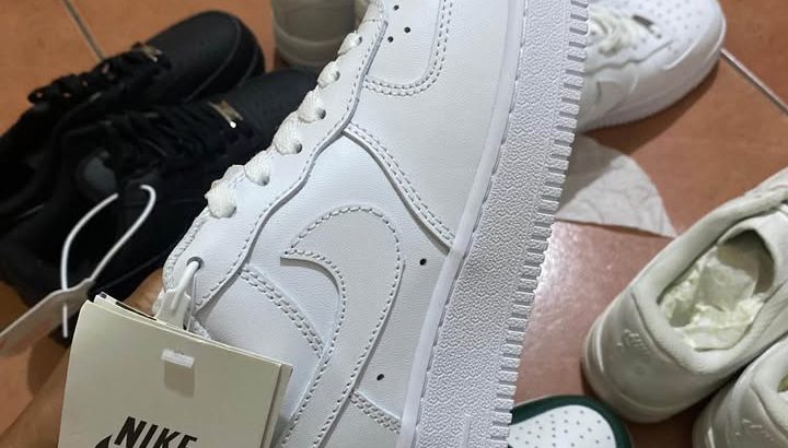 Chaussures