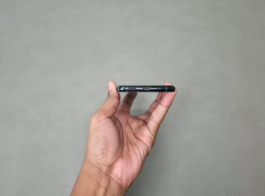 Samsung Galaxy S20 Plus