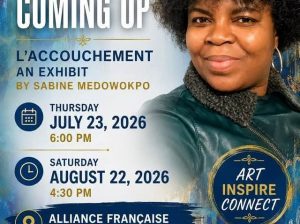 ART EVENT
