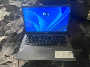 Asus Vivobook 10e génération