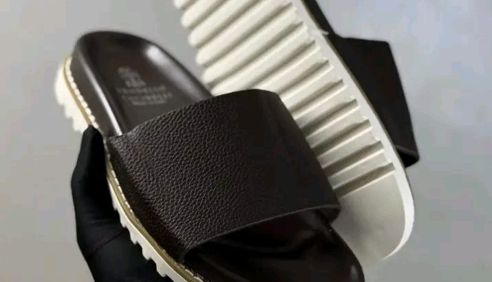 Le luxe abordable pour vos pieds