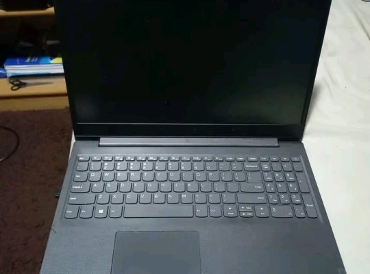 Lenovo Ryzen 3