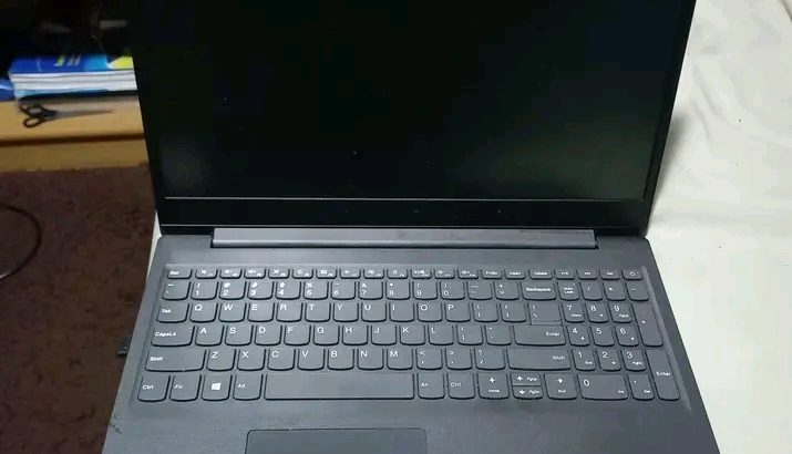 Lenovo Ryzen 3