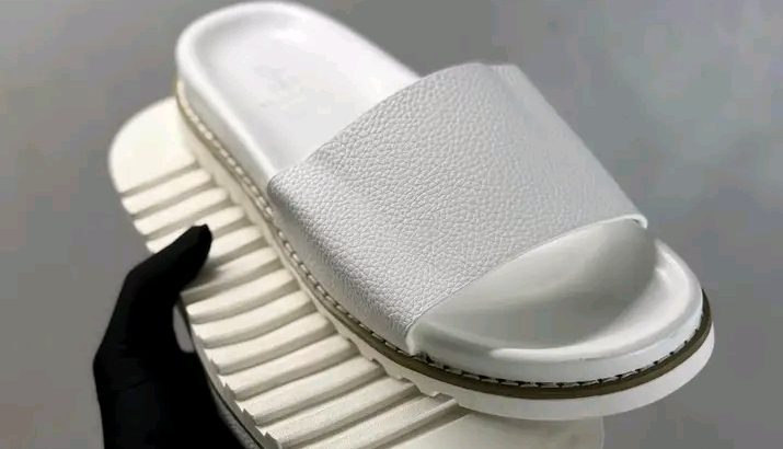 Le luxe abordable pour vos pieds