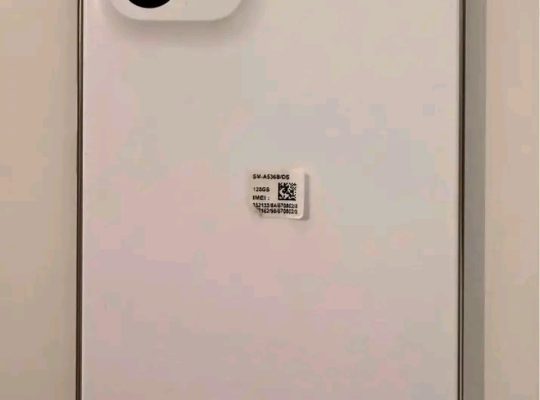 A53