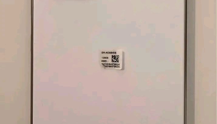 A53