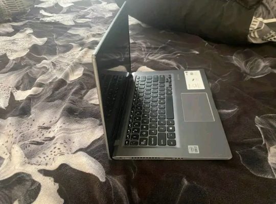 Asus Vivobook 10e génération