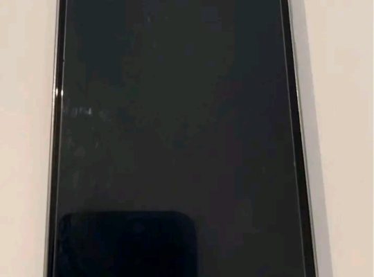 A53