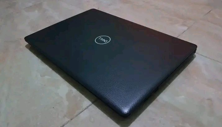 Dell