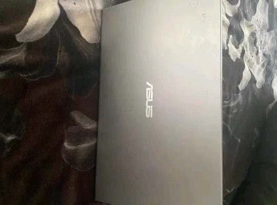 Asus Vivobook 10e génération