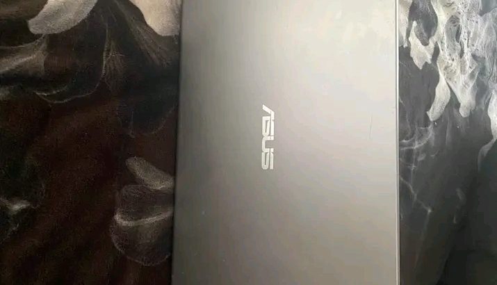 Asus Vivobook 10e génération