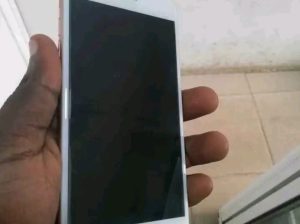 iphone 8 plus