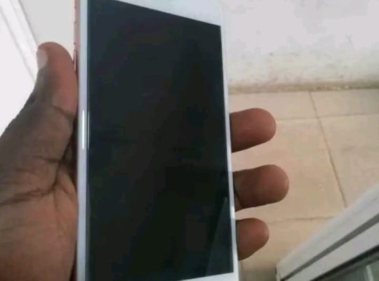iphone 8 plus