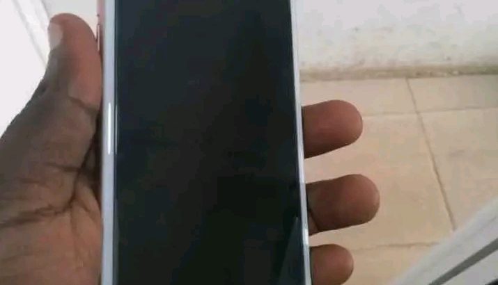 iphone 8 plus