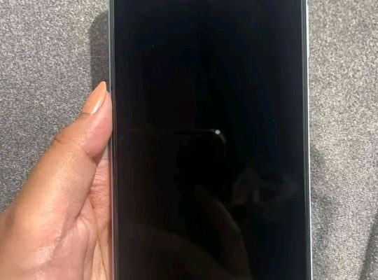 Samsung A23